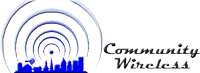 Cheap Internet  Community Wireless Of Charlestown Plans