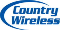 Cheap Internet  Country Wireless Plans
