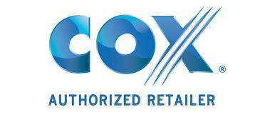Cox Communications | Cheap Internet Service Provider - JNA