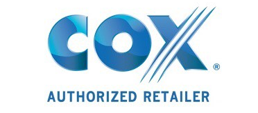 cox_communications