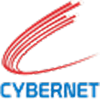 Cheap Internet  CyberNet Communications Plans