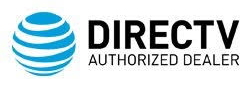 DirectTV | Cheap Internet Service Provider - JNA