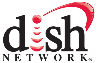Dish Network | Cheap Internet Service Provider - JNA
