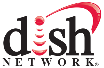 Dish Network