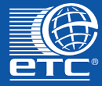 Cheap Internet  ETC Communications Plans