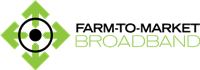 Farm to Market Broadband