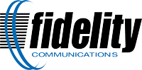 Fidelity Communications | Cheap Internet Service Provider - JNA
