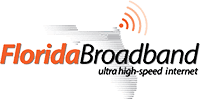 Cheap Internet  Florida Broadband Plans