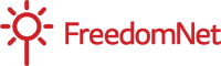 FreedomNet Solutions