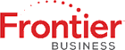 Frontier Business | Cheap Internet Service Provider - JNA