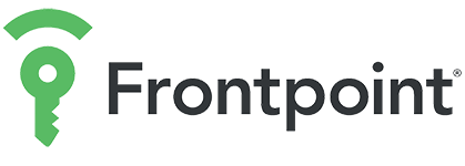 Frontpoint Home Security