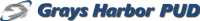 Grays Harbor PUD | Cheap Internet Service Provider - JNA