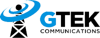 Cheap Internet  GTEK Communications Plans