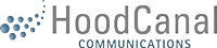 Hood Canal Communications | Cheap Internet Service Provider - JNA