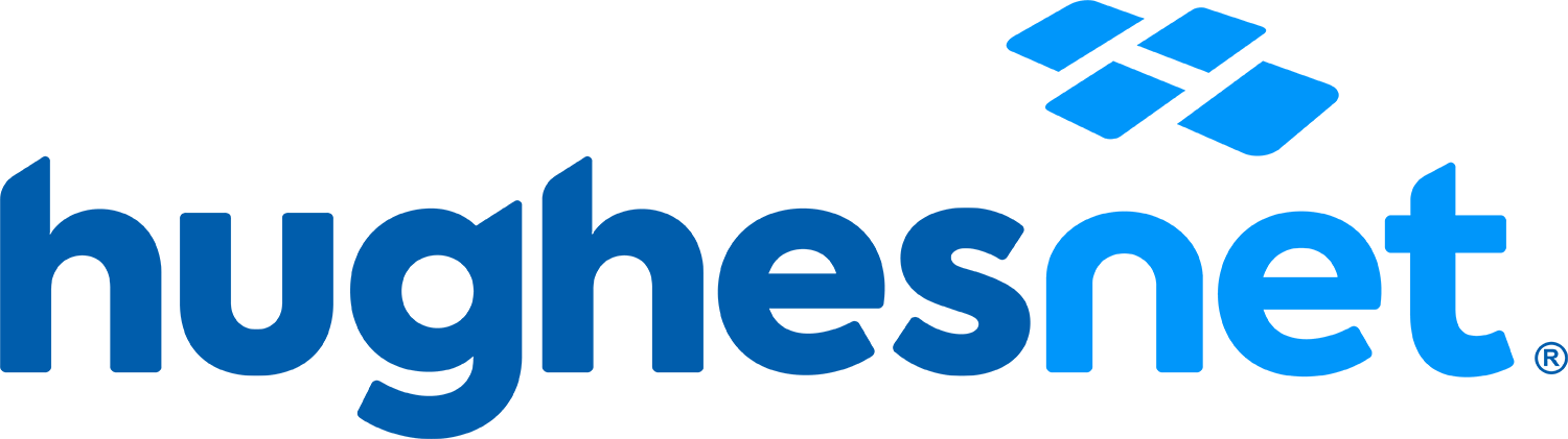 HughesNet