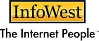 Cheap Internet  InfoWest Plans