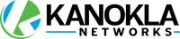 Cheap Internet  KanOkla Networks Plans