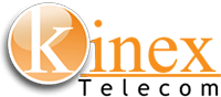 Cheap Internet  Kinex Telecom Plans