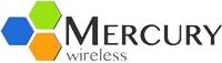 Cheap Internet  Mercury Wireless Plans