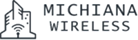 Cheap Internet  Michiana Wireless Plans