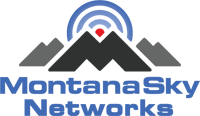 Cheap Internet  MontanaSky Networks Plans