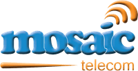 Mosaic Telecom | Cheap Internet Service Provider - JNA