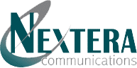Cheap Internet  Nextera Communications Plans