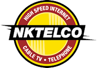NKTelco | Cheap Internet Service Provider - JNA