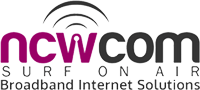 Cheap Internet  North Coast Wireless Communications Plans