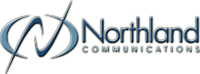 Cheap Internet  Northland Communications Plans