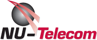 Cheap Internet  NU-Telecom Plans