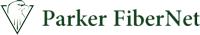 Cheap Internet  Parker FiberNet Plans