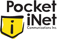 Cheap Internet  PocketiNet Communications Plans