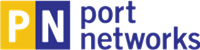 Cheap Internet  Port Networks Plans
