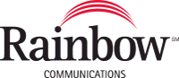 Rainbow Communications | Cheap Internet Service Provider - JNA