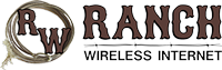 Ranch Wireless | Cheap Internet Service Provider - JNA