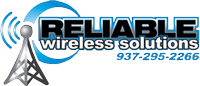 Cheap Internet  Reliable Wireless Solutions Plans