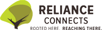 Reliance Connects | Cheap Internet Service Provider - JNA