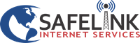 SafeLink Internet