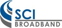 SCI Broadband | Cheap Internet Service Provider - JNA