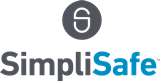 SimpliSafe Home Security