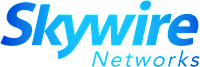 Cheap Internet  Skywire Networks Plans