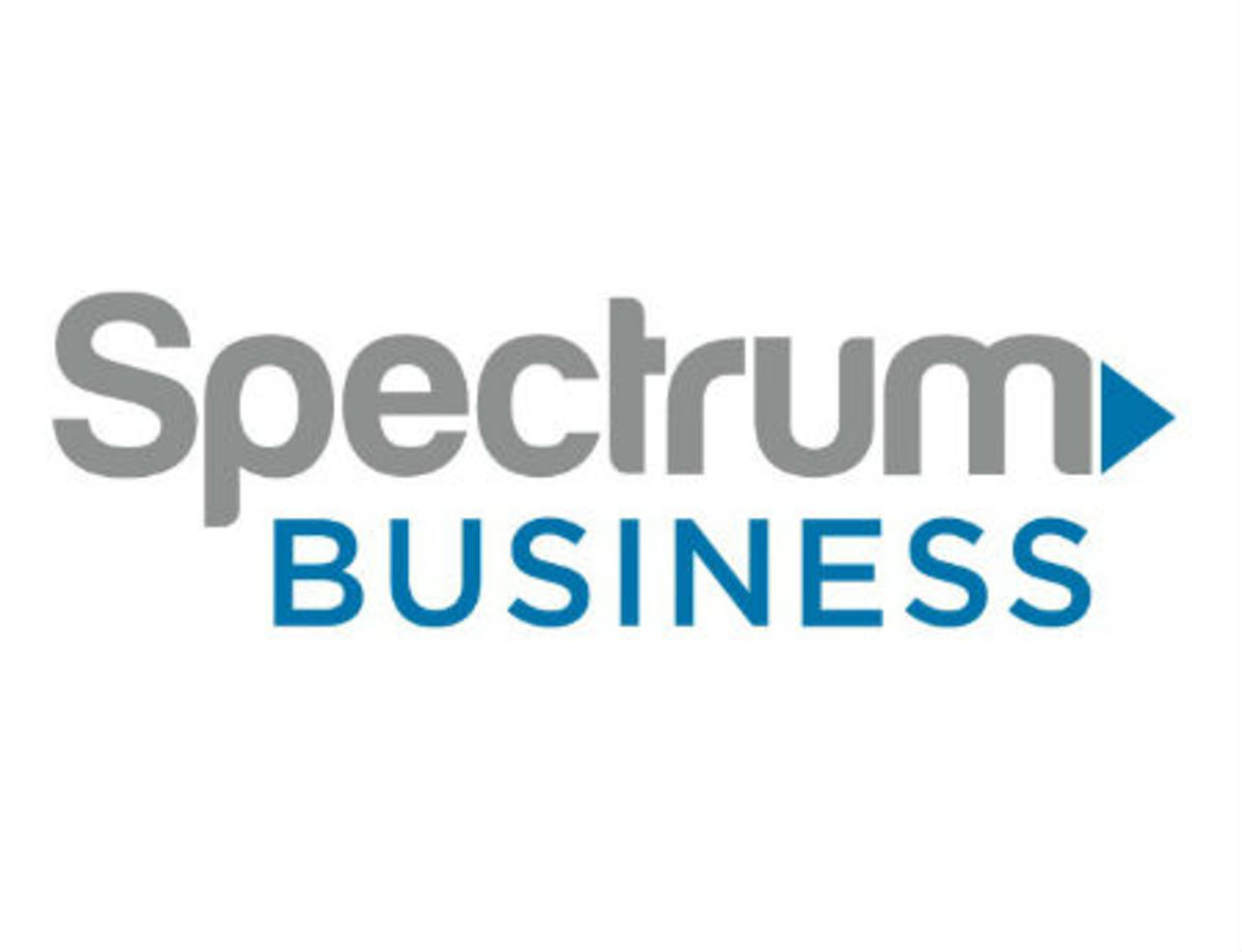 Spectrum Business