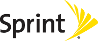 Sprint | Cheap Internet Service Provider - JNA