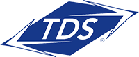 Cheap Internet  TDS Telecom Plans