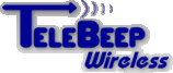 Cheap Internet  Telebeep Wireless Plans