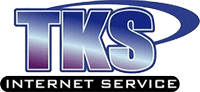 Cheap Internet  TKS Internet Service Plans