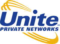 Cheap Internet  Unite Private Networks Plans