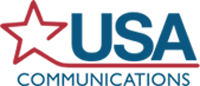 Cheap Internet  USA Communications Plans
