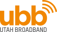 Cheap Internet  Utah Broadband Plans